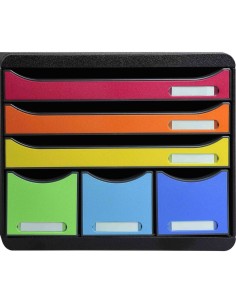 Arlequin Storebox Maxi 2