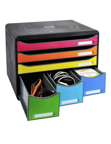 Arlequin Storebox Maxi