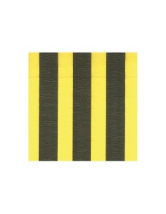 Pinocho Impreso Abeja 0,5X2m