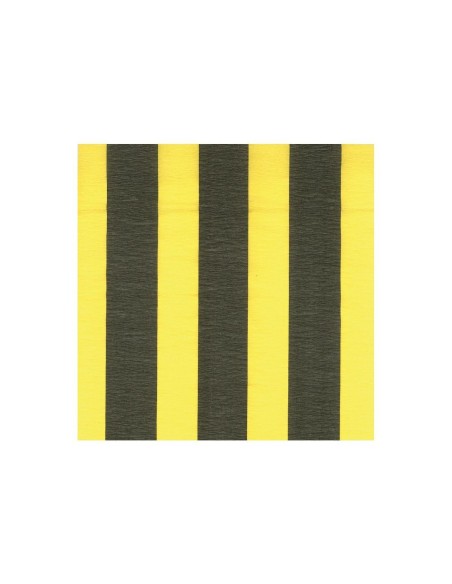 Pinocho Impreso Abeja 0,5X2m
