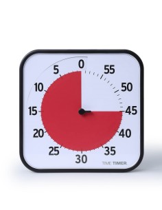 Time Timer LARGE - Temporizador escolar