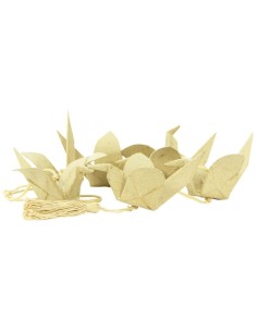 Décopatch Kit Tangram 2