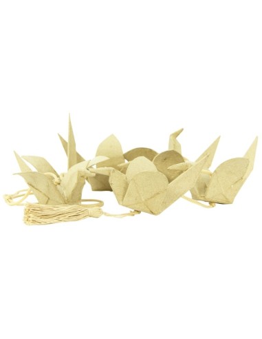 Décopatch Kit Tangram