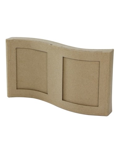 Décopatch Kit Inicial