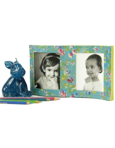 Décopatch Kit Inicial