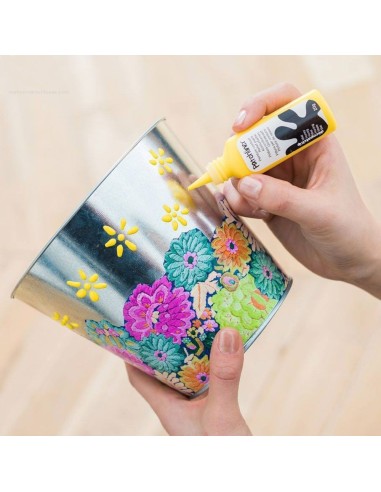 Décopatch Patchliner