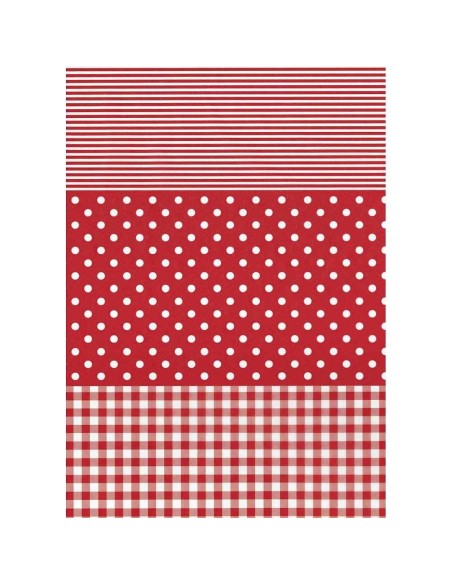 Décopatch Papel 484 3h