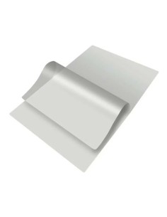Fundas de plastificar NIF 100u 2