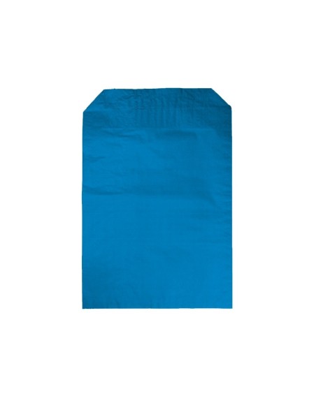 Bolsas de papel para disfraz 10u