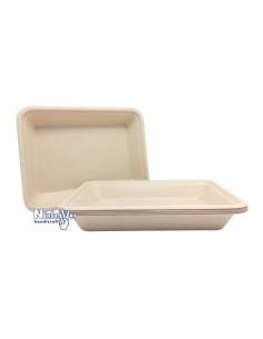 Fuente de celulosa 5u