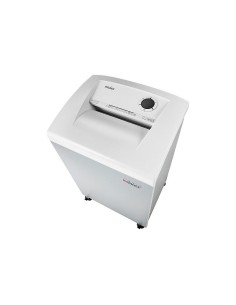 Destructora Dahle MHP 306 2