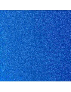 Goma EVA 40x60 unicolor METALIZADA 2