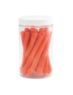 Punzones de Pre-escritura 20u