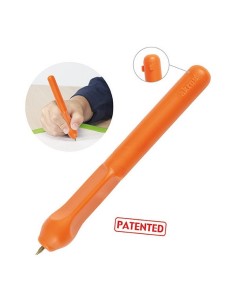 Punzones de Pre-escritura 20u 2