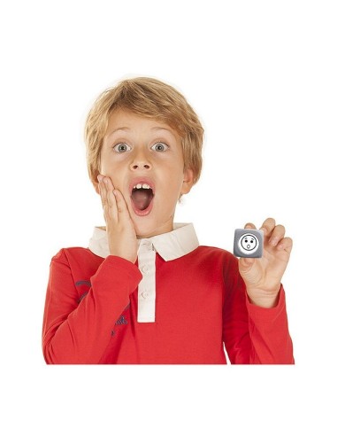 Set de dados variados