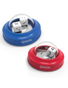 Dados automáticos Set 2