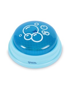 Temporizador lavado de manos