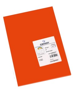 Cartulina Iris A4 paquete 50u 2