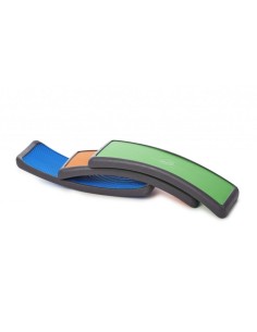 Arco de Equilibrio Gonge 3u
