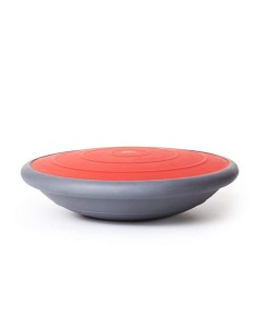 Plataforma de equilibrio Air