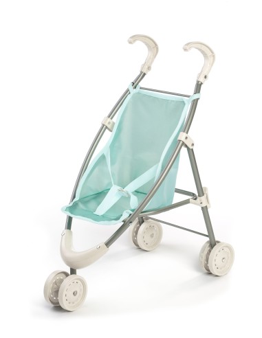 Silla paseo muñeco Doll Stroller
