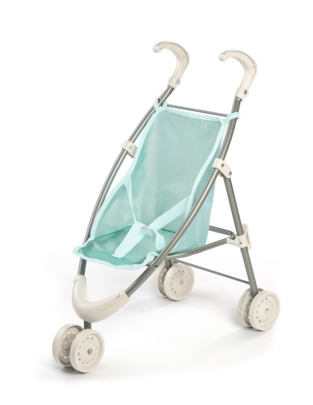 Silla paseo muñeco Doll Stroller