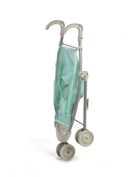 Silla paseo muñeco Doll Stroller