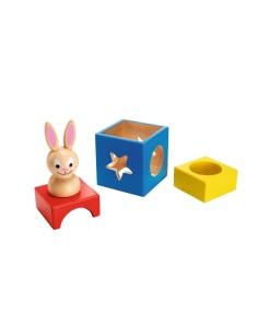 Bunny Boo 2