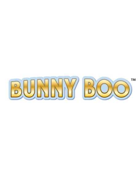 Bunny Boo