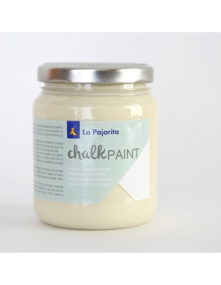 Pintura Chalk Dulce Lima 175ml.