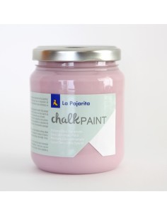 Pintura Chalk Hortensia 175ml.