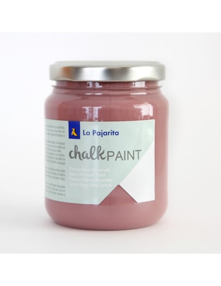Pintura Chalk Hippy Chic 175ml.