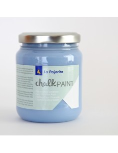 Pintura Chalk Azul Horizonte 175ml.