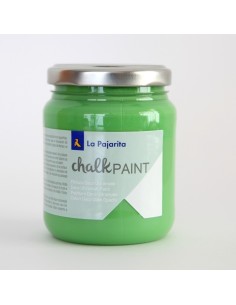 Pintura Chalk Albahaca 175ml.
