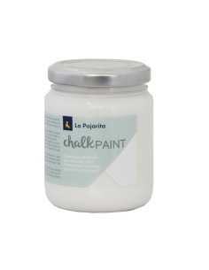 Pintura Chalk Sweet Cream 175ml.