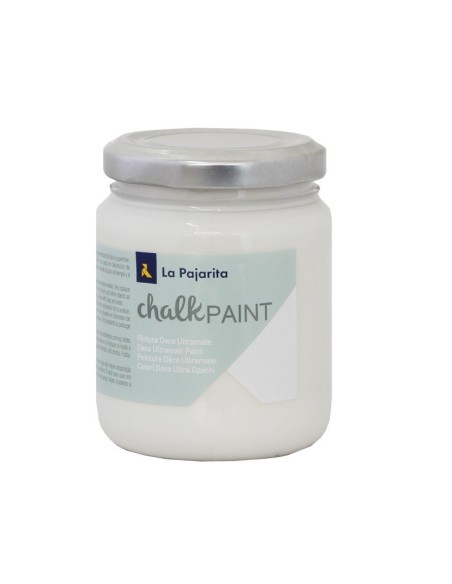 Pintura Chalk Sweet Cream 175ml.