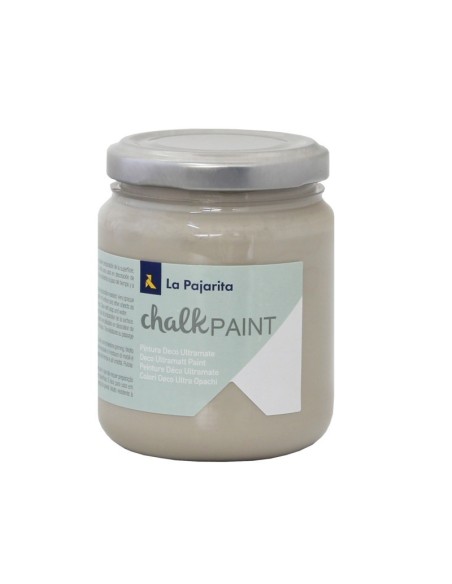 Pintura Chalk Lino 175ml.