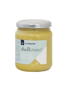 Pintura Chalk Dijon 175ml.