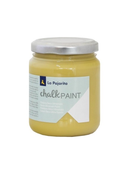 Pintura Chalk Dijon 175ml.