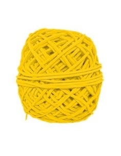 Ovillos de Goma Eva 2