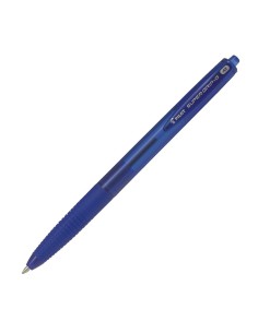 Bolígrafo Pilot Supergrip G 2