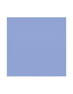 Rotulador Chalk Paint Azul Horizonte 2