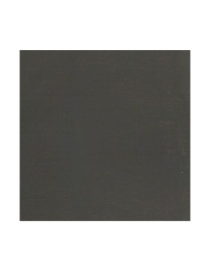 Rotulador Chalk Paint Casi Negro 2
