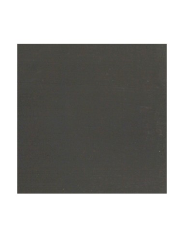 Rotulador Chalk Paint Casi Negro