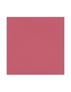 Rotulador Chalk Paint Fresa Boho 2