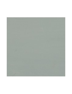 Rotulador Chalk Paint Gris Kioto 2