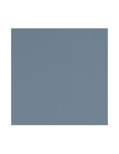 Rotulador Chalk Paint Gris Urbano 2