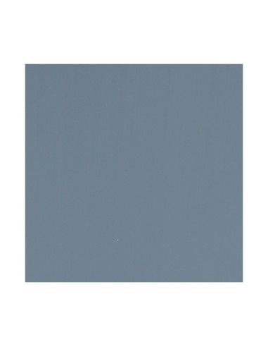 Rotulador Chalk Paint Gris Urbano