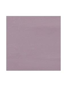 Rotulador Chalk Paint Malva Fumé 2