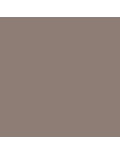 Rotulador Chalk Paint Marrón Glace 2